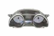 Kombiinstrument AUDI A5 (8T3) S5 quattro 8T0920981C
