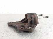 Lagerung für Motor Mitsubishi Outlander II (CWW)