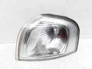 Blinker links vorne Volvo S80 I (184) 03792068