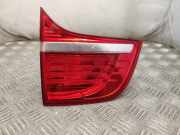 Rückleuchte links BMW X6 (E71, E72) 7179987