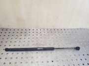 Heckklappendämpfer links Toyota Corolla Verso (E12J1) 689600F011