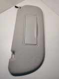 Linke Sonnenblende VW SHARAN (7M8, 7M9, 7M6) 1.9 TDI 857552AH