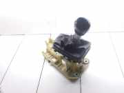 Gangschaltmechanismus VOLVO S60 I 2.4 D 9181050 8028100061