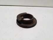 Hintere Federgummiunterstützung FIAT TIPO Hatchback (357_) 1.6 D 52059224