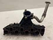 Ansaugbrücke AUDI Q5 (8R) 2.0 TFSI hybrid quattro 03L129711AF