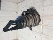 Lenkgetriebe Servo Citroen C4 Grand Picasso (U) A0013520