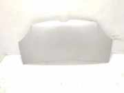 Motorhaube MERCEDES-BENZ VANEO (414) 1.7 CDI (414.700) A4148800057 4148800057