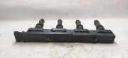 Spark Distributor OPEL ASTRA G Coupe (F07_) 1.6 16V E030118