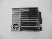 Tonverstärker MERCEDES-BENZ E Cabrio (A207) E 350 CDI (207.422) A1729012100 A2129005213