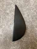 Andere Aufbauteile RENAULT MASTER II Furgon (FD) 2.5 dCi 120 PP833070