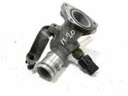 Andere Motorraumteile HYUNDAI ix20 (JC) 1.4