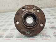 Radlager links hinten VW Passat B6 (3C2)