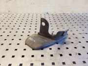 Unterfahrschutz Subaru Legacy V (BM/BR)