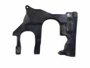 Schutz des Motorkurbelgehäuses BMW X3 (G01, F97) xDrive 30 e Plug-in-Hybrid 10799510