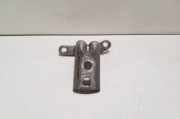 Türscharnier vorne rechts Opel Ampera (D1JOI)