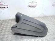 Anderes Undercover Panel VW PASSAT B5 (3B3) 1.9 TDI 3AA825216C