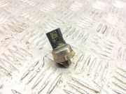 Öldruckschalter BMW X1 (F48) 8647488