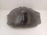 Radhaus links vorne Mercedes-Benz S-Klasse (W220) 2206980730