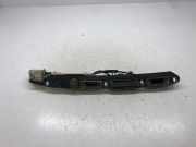 Kennzeichenbeleuchtung Verkleidung VW PASSAT B5 (3B2) 1.9 TDI Syncro/4motion 3B5827297A