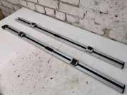 Kofferraumverkleidung AUDI A6 Allroad C6 (4FH) 3.0 TDI quattro 8918000017