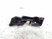 Stoßstangenhalter vorne links