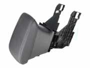 Armlehne OPEL ASTRA K 1.0 39108524