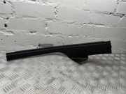 Innenschwellerverkleidung hinten rechts BMW X5 (E70) xDrive 30 d 7148528