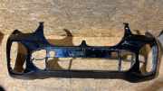 Stoßstange vorne BMW X5 (G05, F95) 51118069207
