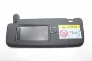 Linke Sonnenblende HYUNDAI i30 FASTBACK 2.0 N