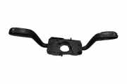 Blinkerschalter VW Transporter T5 Fahrgestell () 7H0953503CE