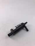 Elektromotor für Scheinwerferreinigung VW Polo IV (9N, 9A) 3B0955681