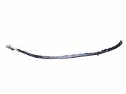 Dach SRS rechts MERCEDES-BENZ R (W251, V251) R 320 CDI 4-matic (251.022, 251.122) 30346086K 34023196A