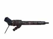 Düsenstöcke BMW 3er Touring (E91) 0445110289