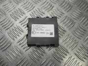 Steuergerät Einparkhilfe Toyota Auris (E18) 8934002030