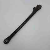 Stange/Strebe für Radaufhängung rechts Mini Mini (R56) 6768724