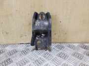 Halter für Stabilisatorlagerung Citroen C4 II Grand Picasso ()