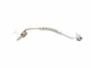 Turbinenschmierrohr FORD PUMA (J2K, CF7) 1.0 EcoBoost mHEV H6BG9V472AA
