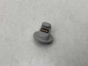 Sonnenschutzhalter VW GOLF SPORTSVAN (AM1) 1.2 TSI 5G0857561B