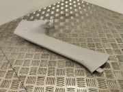 Verkleidung A-Säule rechts Renault Grand Scenic IV (R9) 769129952R