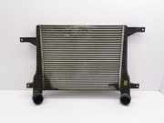 Ladeluftkühler Chevrolet Captiva (C100, C140) 622998