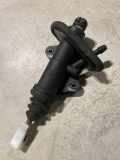 Kupplungszylinder FORD GALAXY (WGR) 1.9 TDI 95VW7A543BD