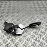 Fahrpedal Subaru Forester (SJ) 36010FJ000