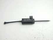 Sitzsteuerungsmotor vorne links CHRYSLER VOYAGER IV (RG, RS) 2.8 CRD 5709770