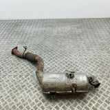 Katalysator FORD TRANSIT Furgon 2.0 TDCi [RWD] 1664079X