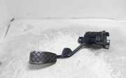 Fahrpedal VW Passat B5.5 Variant (3B6) 6PV00777033