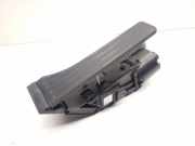 Gaspedal MERCEDES-BENZ C (W205) C 250 (205.045) A2223002800