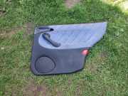 Türverkleidung rechts hinten Lancia Lybra (839)