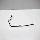 Automatischer Öffnungssensor der hinteren Abdeckung VOLVO V60 II Cross Country T5 AWD C37436200