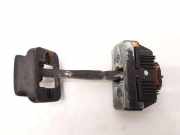 Türanschlag vorne links BMW 5 Touring (E61) 520 d