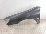 Kotflügel vorne links PEUGEOT 607 (9D, 9U) 2.0 HDI